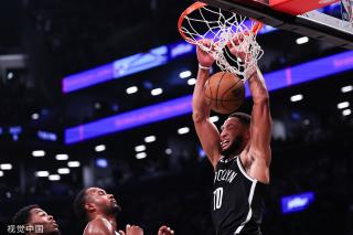 NBA
